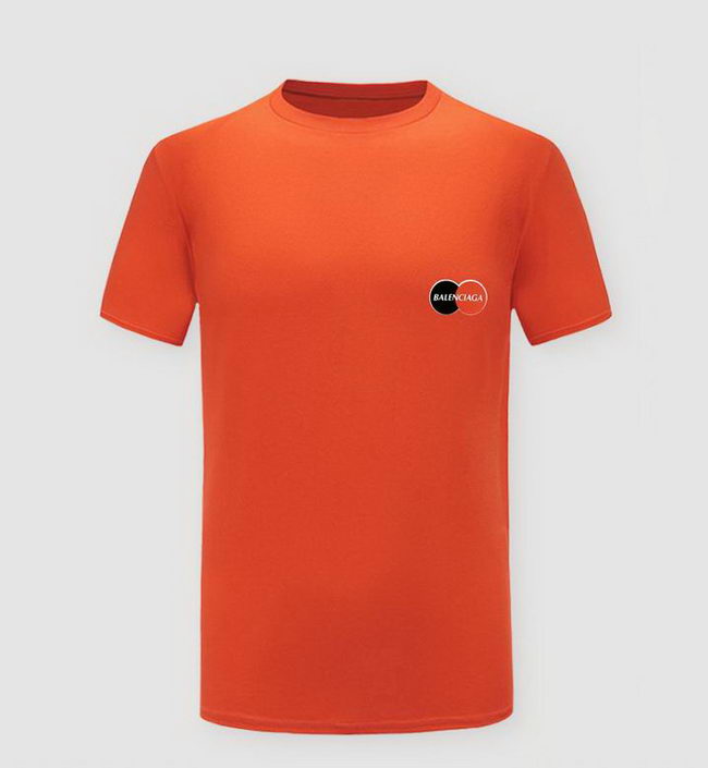 Balenciaga T-shirt Mens ID:20220516-45